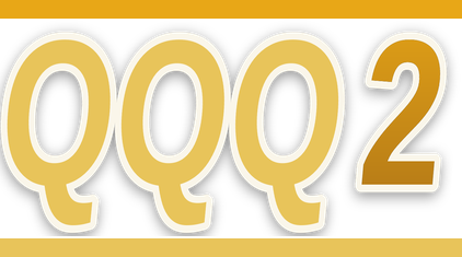 qqq2